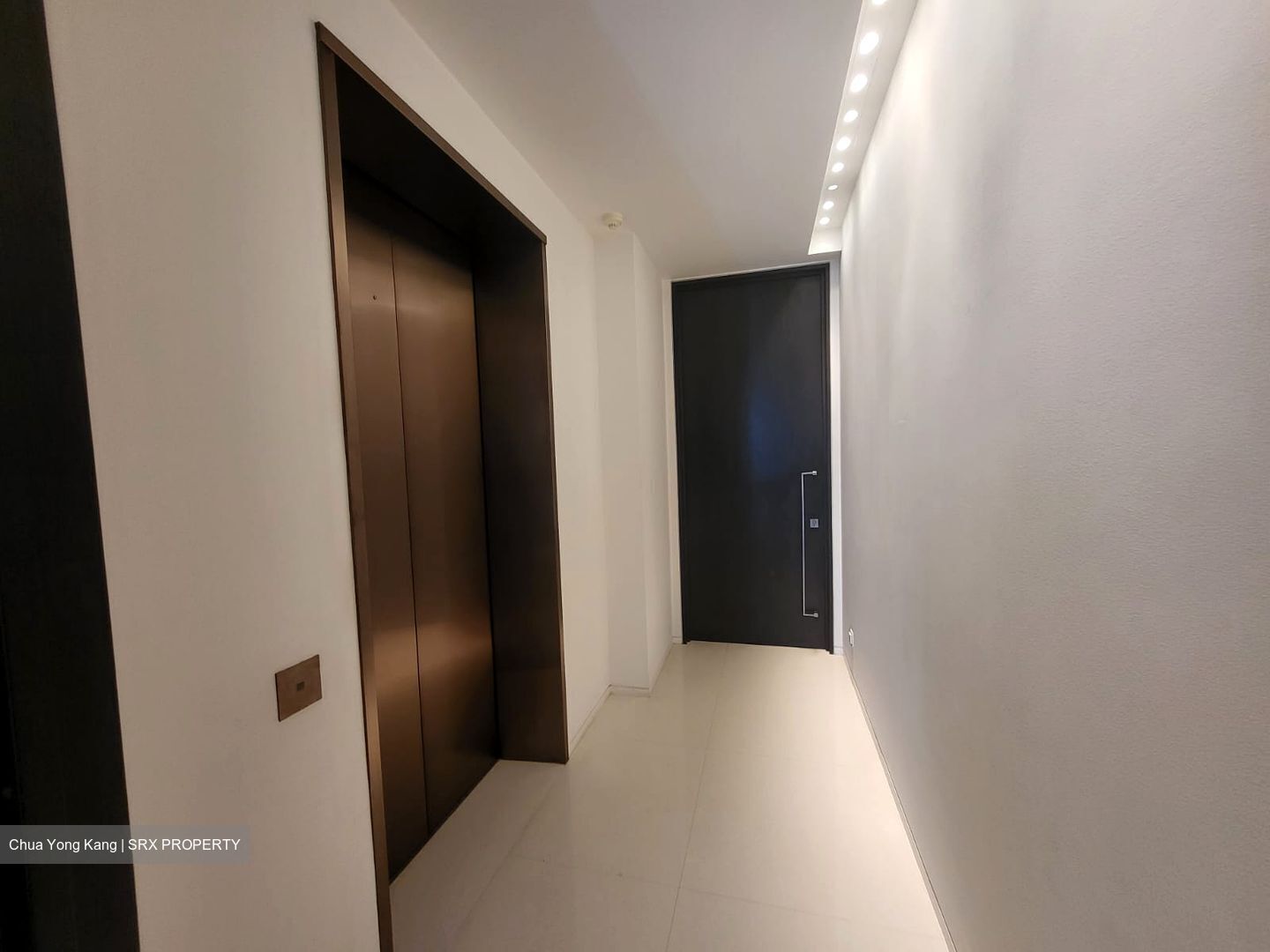 Scotts Square (D9), Apartment #591874381